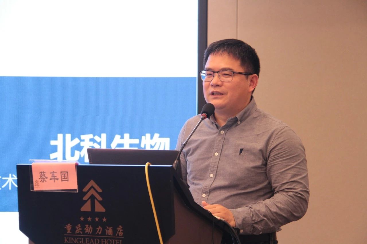 58c7e64c-10e7-4241-9da8-c9f48ebb03ad 58c7e64c-10e7-4241-9da8-c9f48ebb03ad